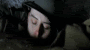 awake