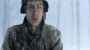 cold