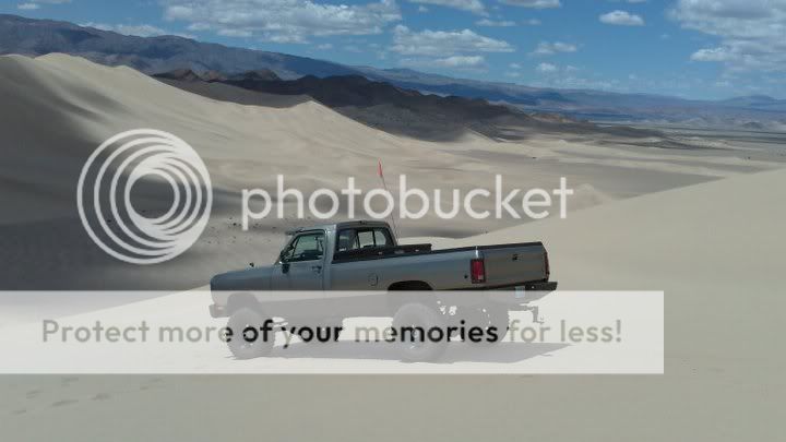 [Image: 249508_167764799950611_100001512751454_4...2934_n.jpg]