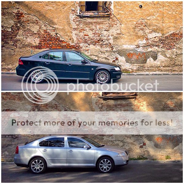 dc991337cc0b97d5137c2a4a2b1042fc_zps2d0a