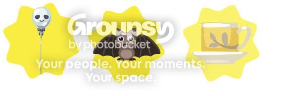 Photobucket