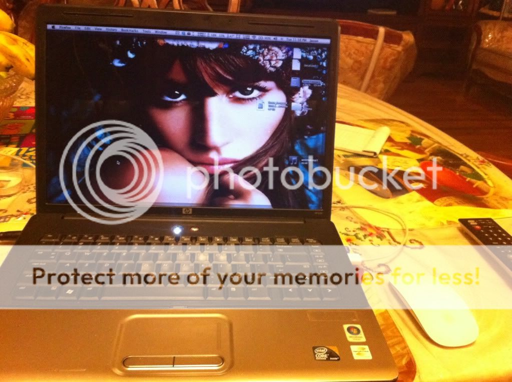 Posted Image