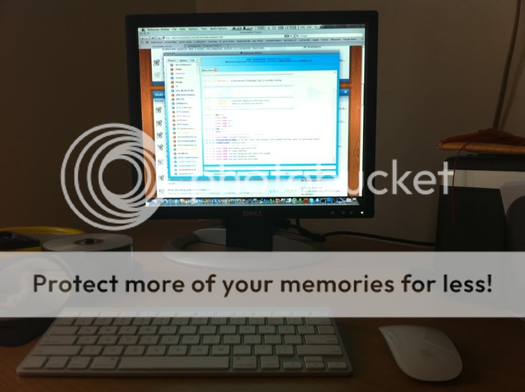 Posted Image