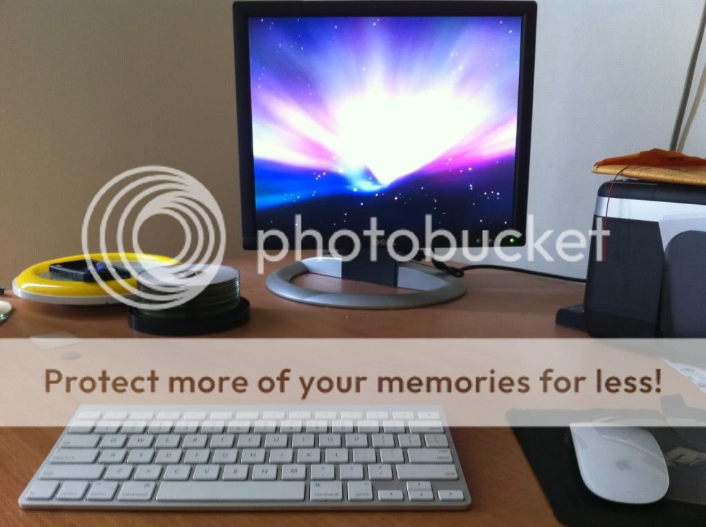 Posted Image