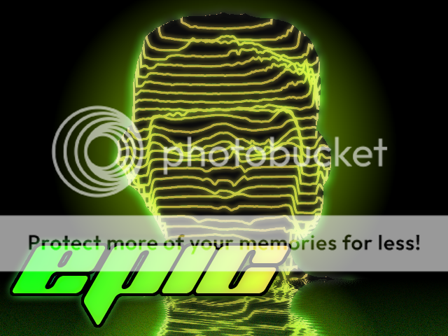 Posted Image