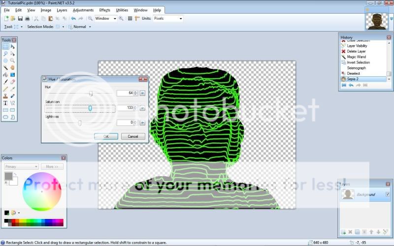 Posted Image