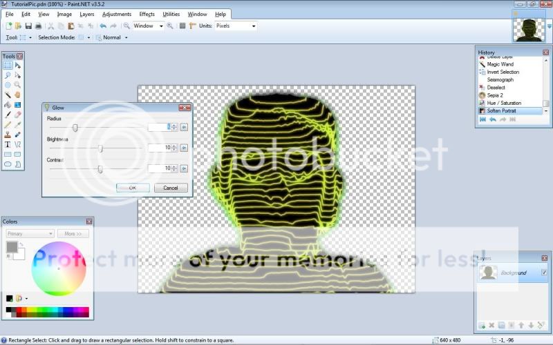 Posted Image