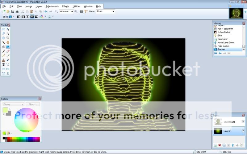 Posted Image