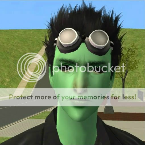 Photobucket