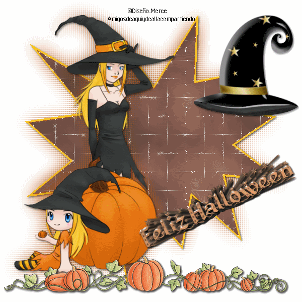 Animacin11-1.gif picture by mercerochon