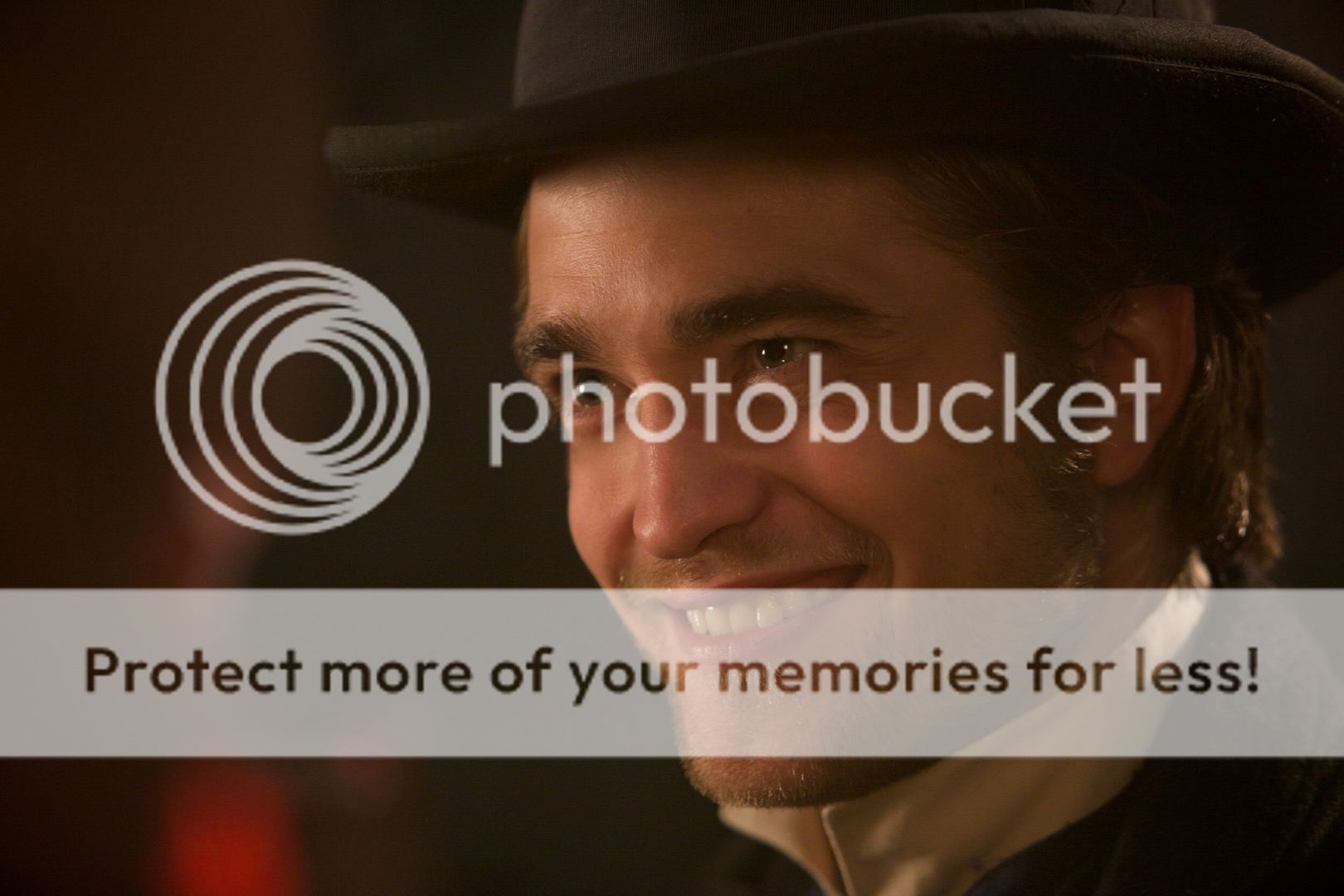 Photobucket