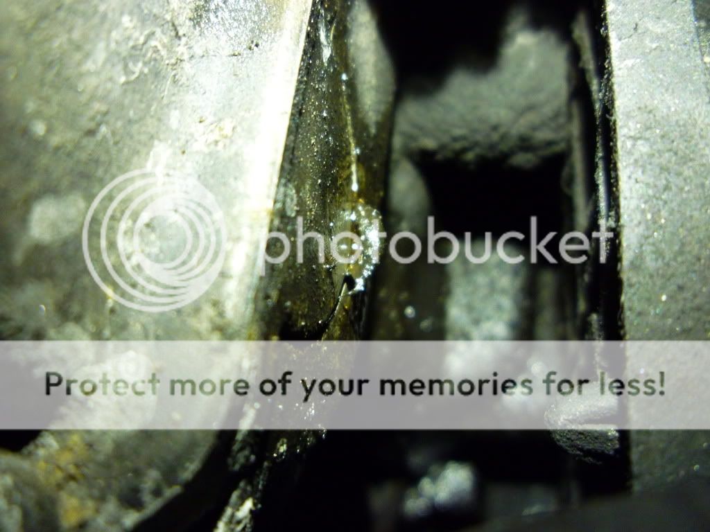 Rocker Cover Replacement on a 1.6 XEL 16v. Astra Owners Network