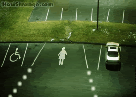 4.gif