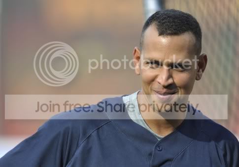 alex-rodriguez_.jpg