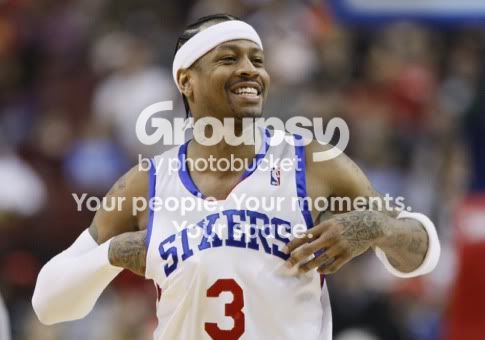 allen-iverson_.jpg