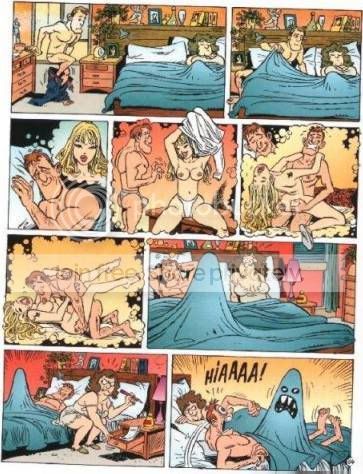 comic1.jpg