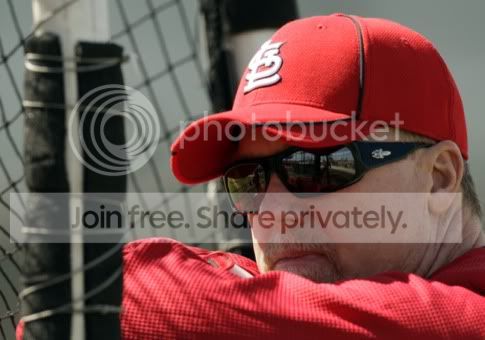 mark-mcgwire.jpg