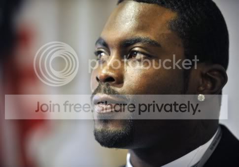michael-vick_485x340.jpg