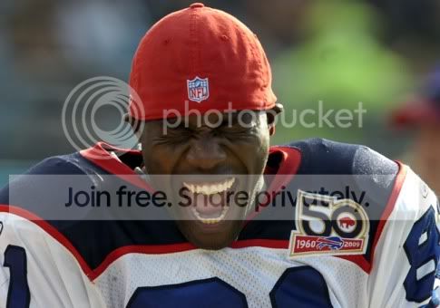terrell-owens_.jpg