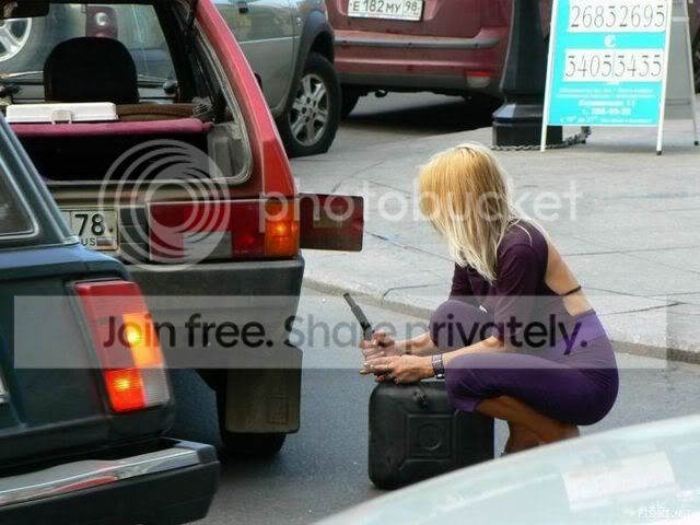blondes_08.jpg