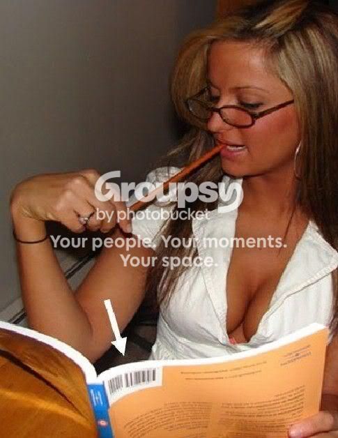 blondes_12.jpg
