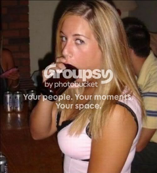 blondes_21.jpg
