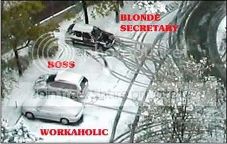 blondes_33.jpg