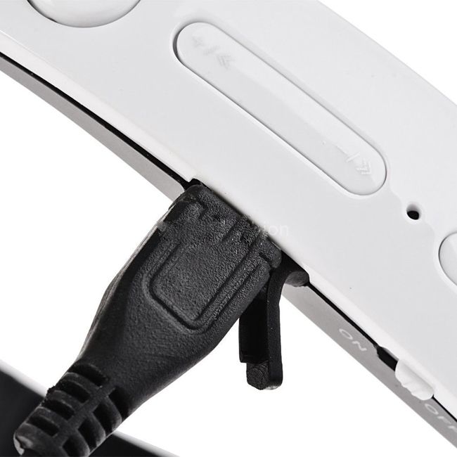 bluetooth headphones v4 0 wireless neckband headset for bluetooth headphones v4 0 wireless neckband headset for