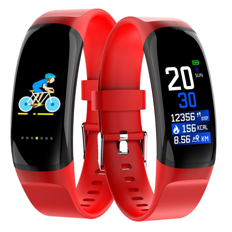 realtek 8762 smart bracelet