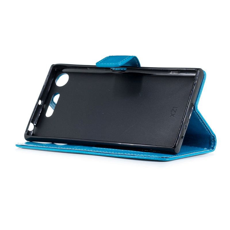 photo sony case 17_zpsoevspj5c.jpg