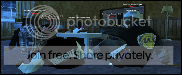 Party3.png