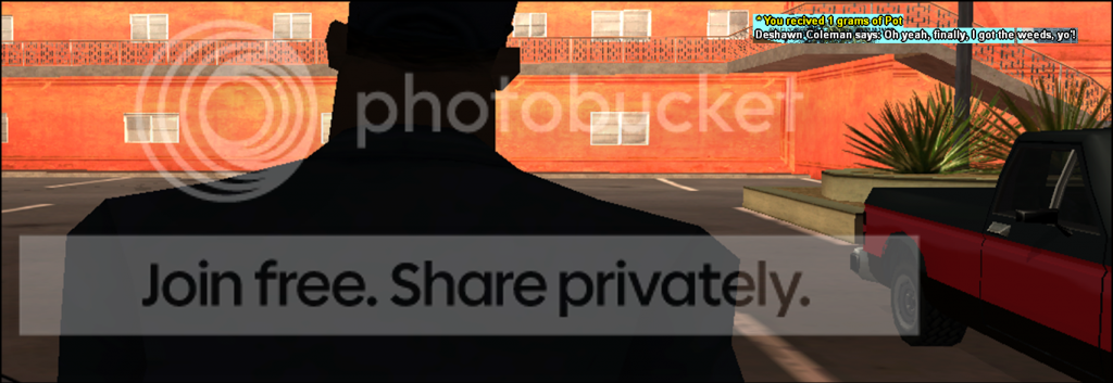 ss1-1.png