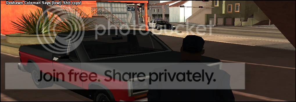 ss2-1.png