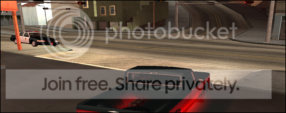 ss4.png