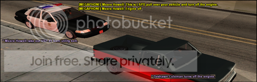ss5.png