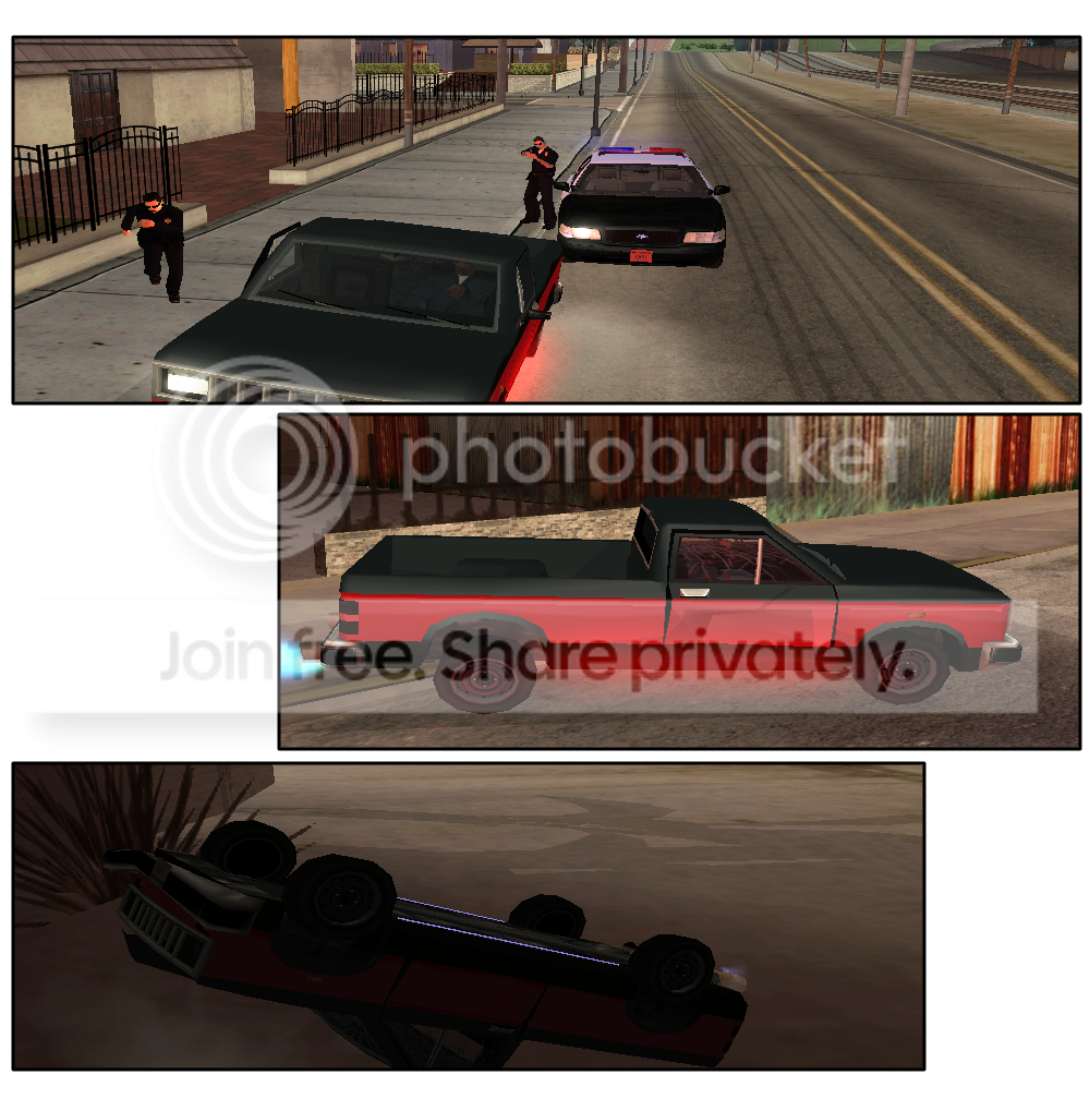 ss6.png