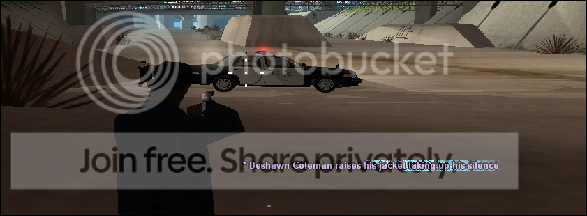 ss7.png
