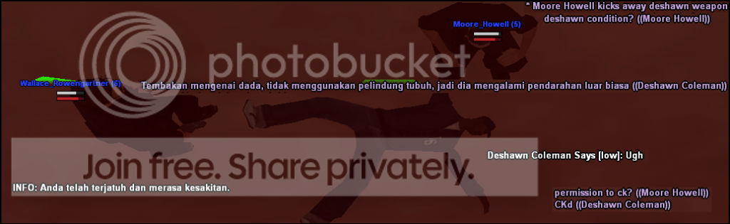 ss8.png