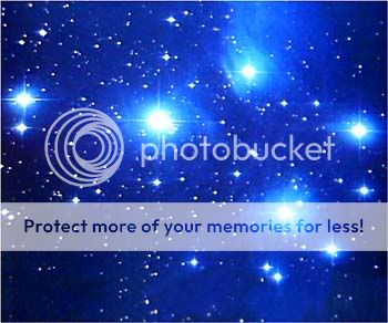 ✵ Northstar Academy ✵ banner