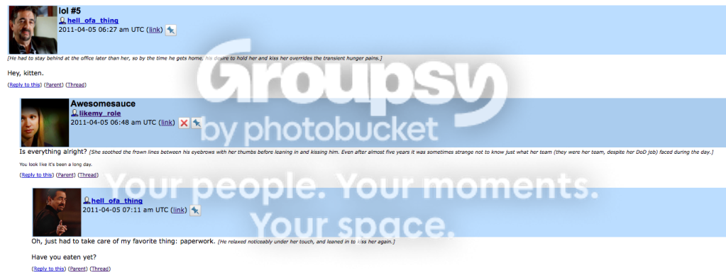 Photobucket