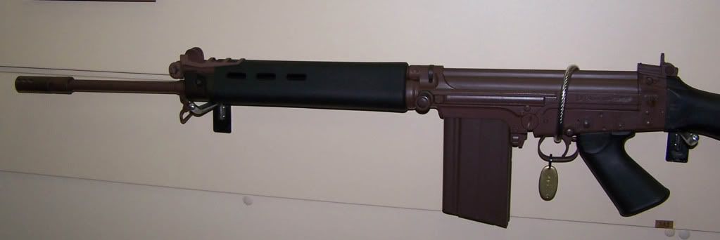 South African R1?? - The FAL Files