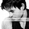 photo icon17_zps5724bb99.jpg