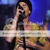 photo icon18_zps7b8f8db8.jpg