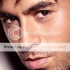 photo icon20_zps4053ca88.jpg