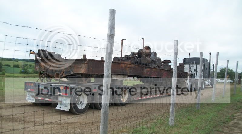 Rollag2113.jpg